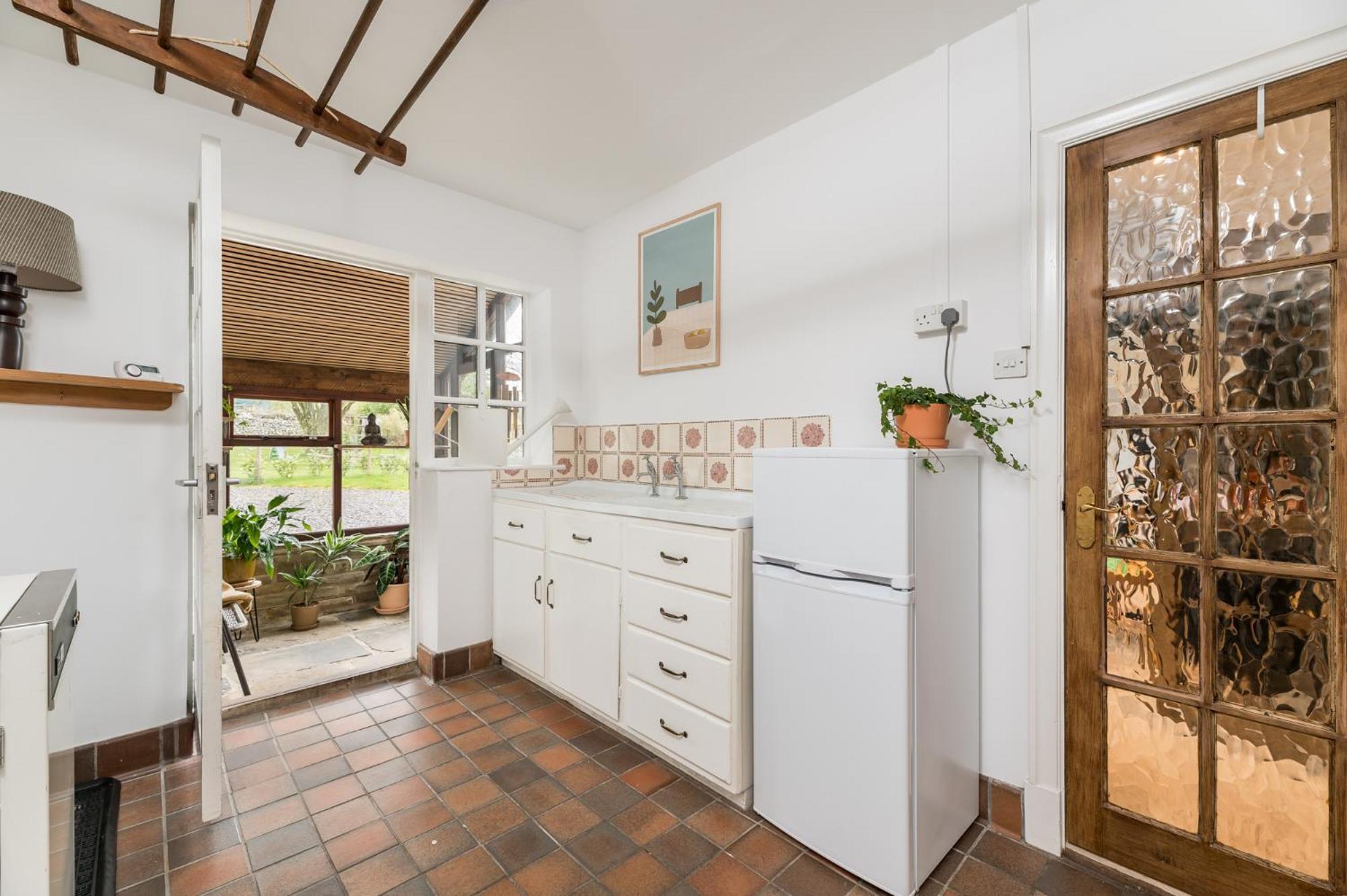 Central Malham Wellbeing Escape With Hot Tub Sleeps 8 Kültér fotó