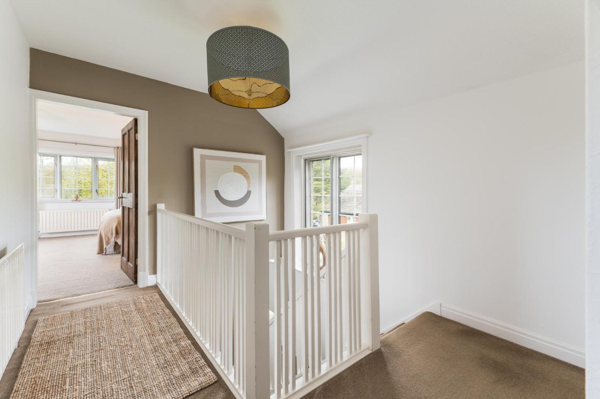 Central Malham Wellbeing Escape With Hot Tub Sleeps 8 Kültér fotó